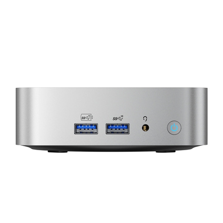 GEEKOM Mini PC A8 Ryzen 9 8945HS 32GB RAM 2TB + Win11 Pro GEEKOM Mini PC A8 Ryzen 9 8945HS 32GB RAM 2TB + Win11 Pro
